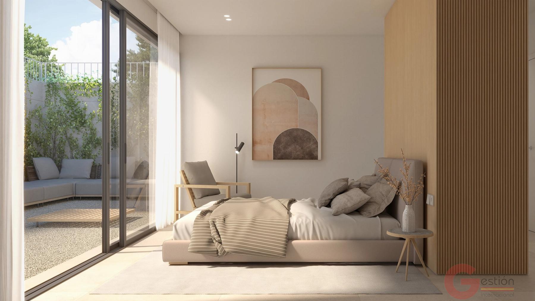 Venta de Ático en Marbella Venta de Ático en Marbella