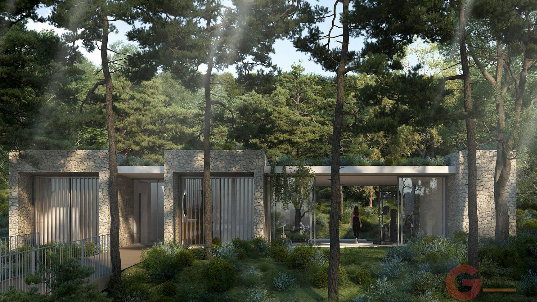 Venta de Ático en Marbella Venta de Ático en Marbella