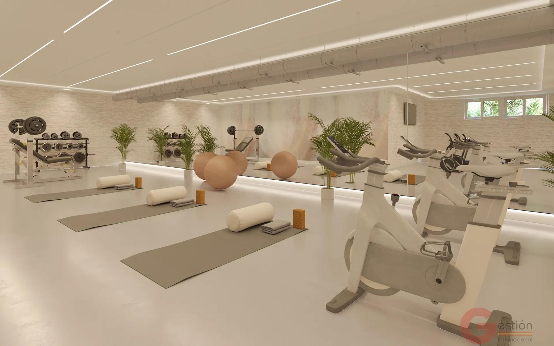 Venta de casa en Estepona Venta de casa en Estepona