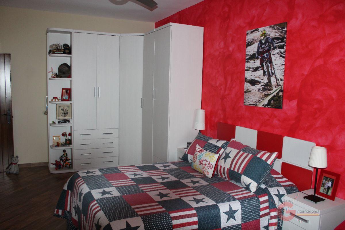 Vente de villa dans Salobreña