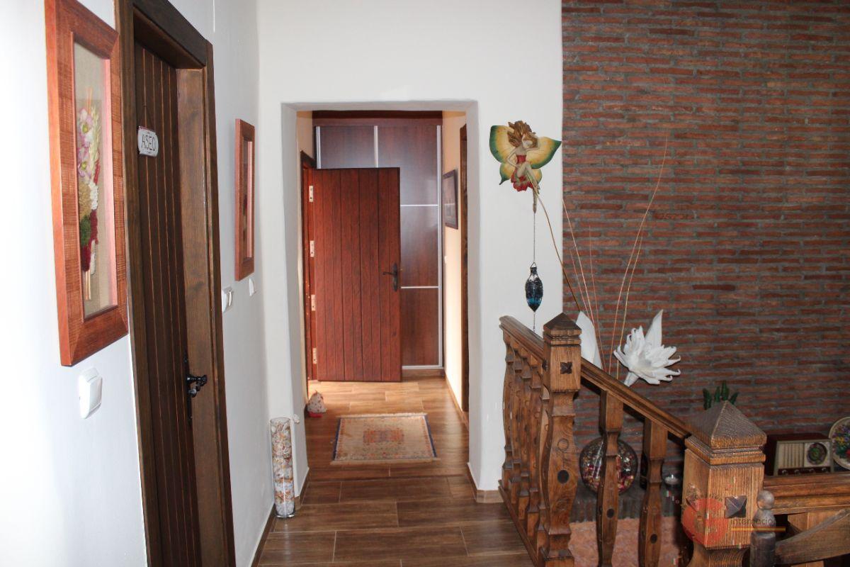Vente de villa dans Salobreña