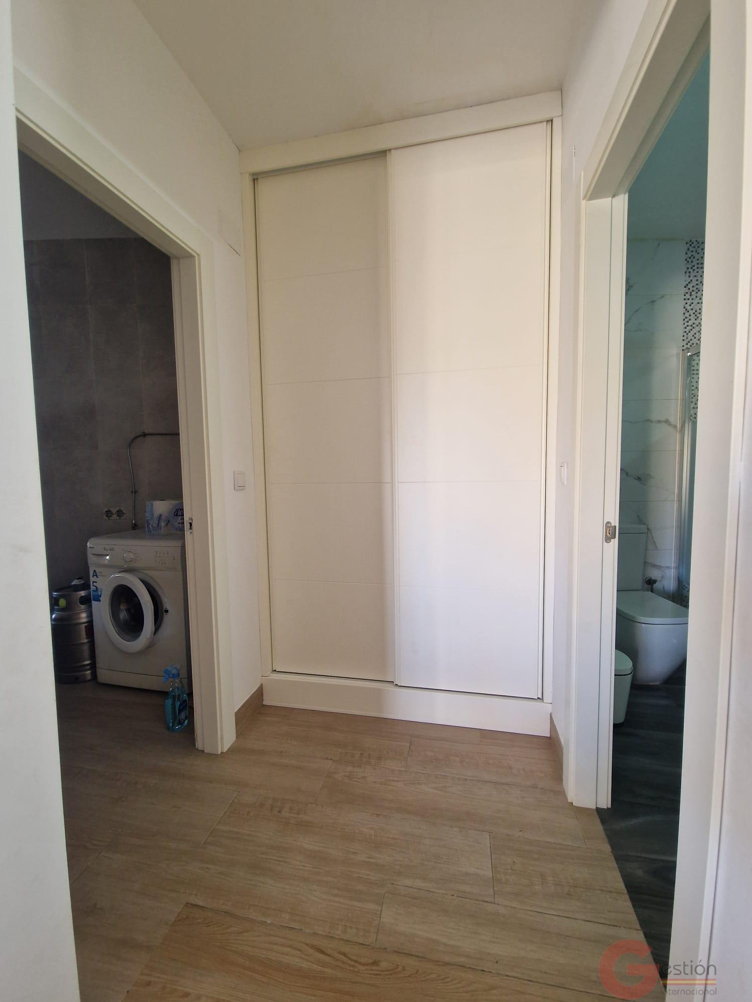 Venta de finca rústica en Salobreña Venta de finca rústica en Salobreña