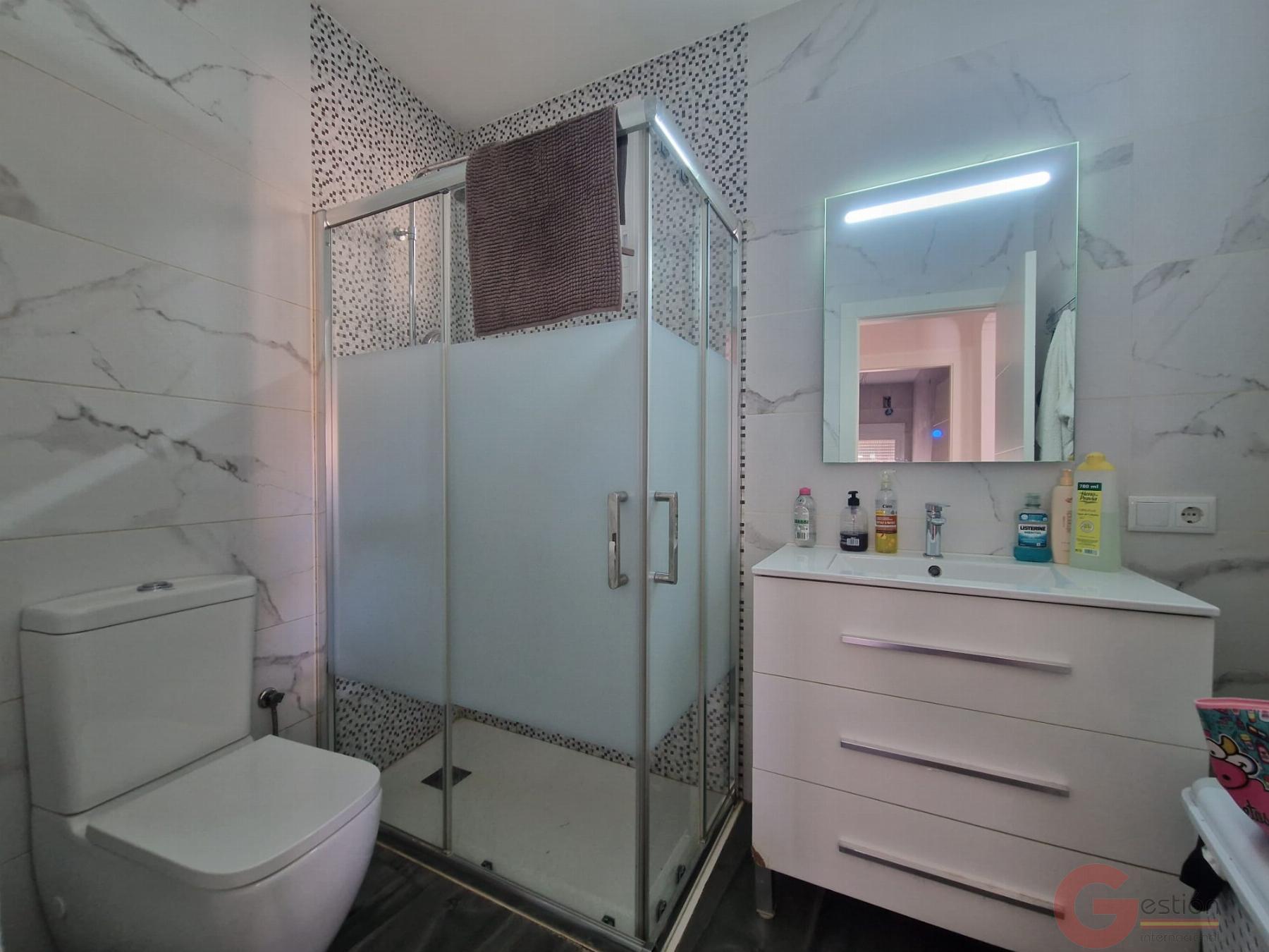 Venta de finca rústica en Salobreña Venta de finca rústica en Salobreña