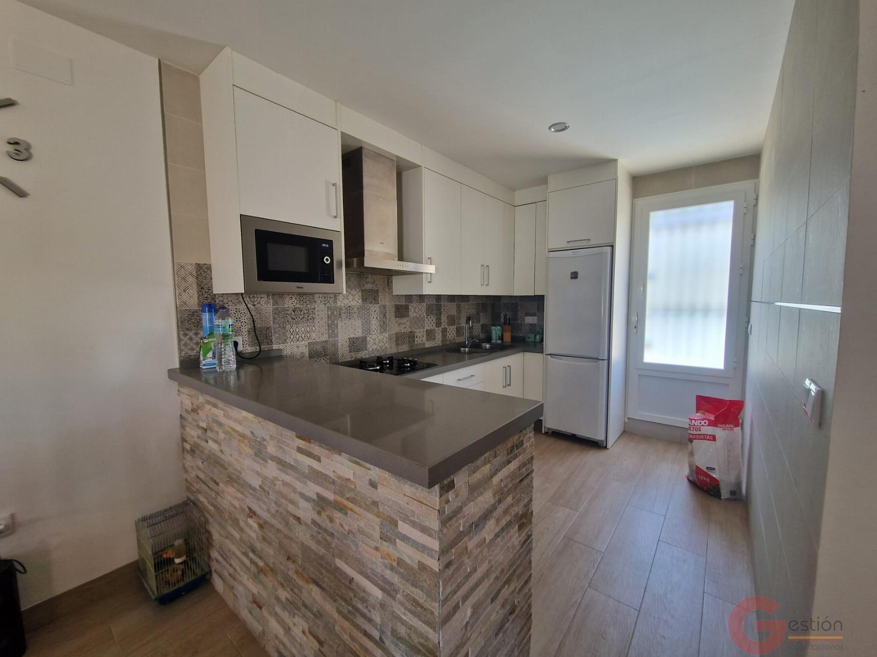 Venta de finca rústica en Salobreña Venta de finca rústica en Salobreña