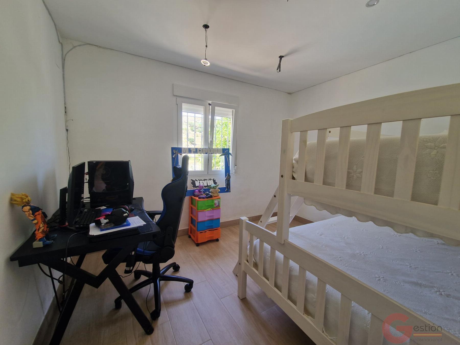 Venta de finca rústica en Salobreña Venta de finca rústica en Salobreña