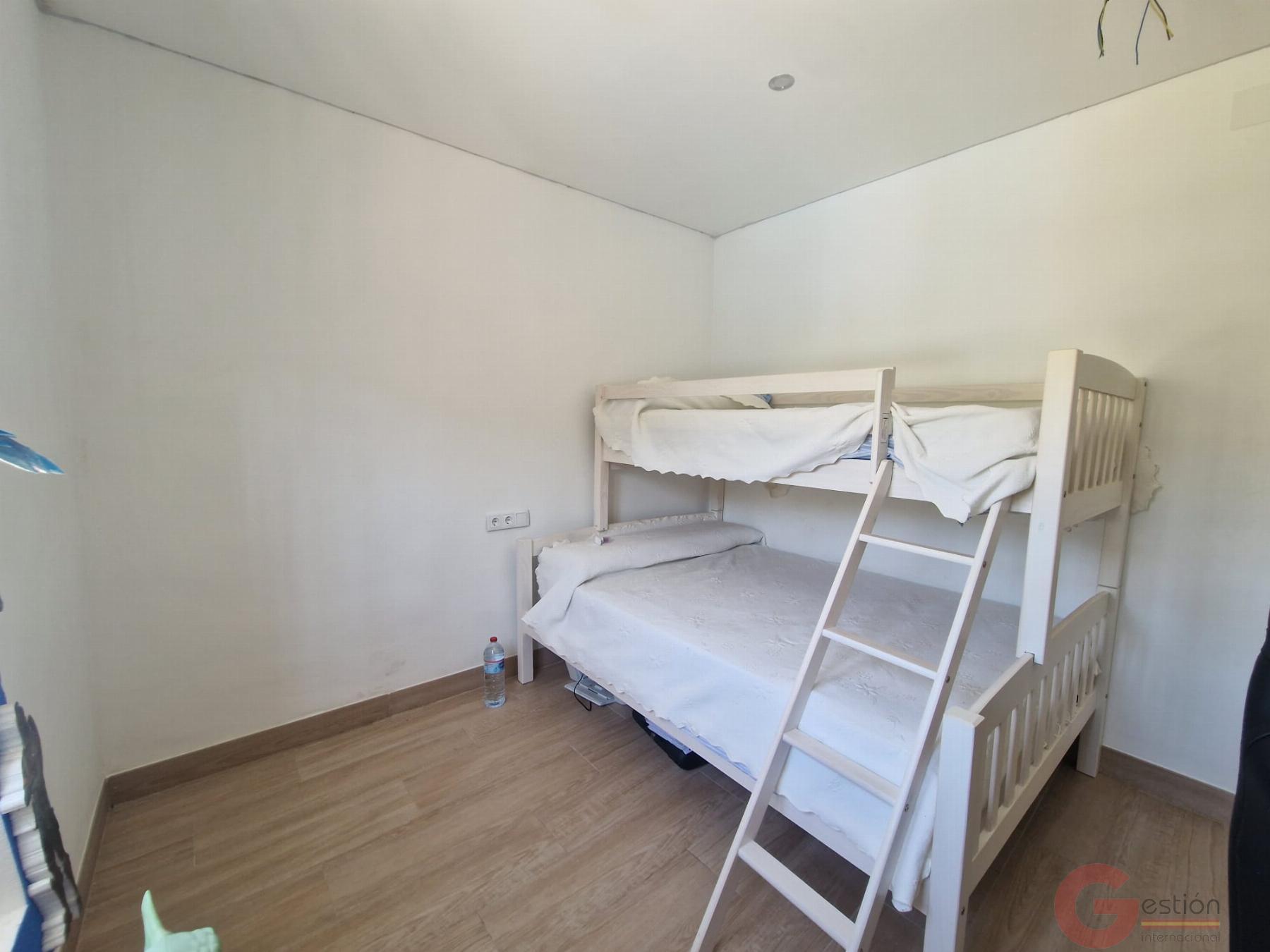 Venta de finca rústica en Salobreña Venta de finca rústica en Salobreña