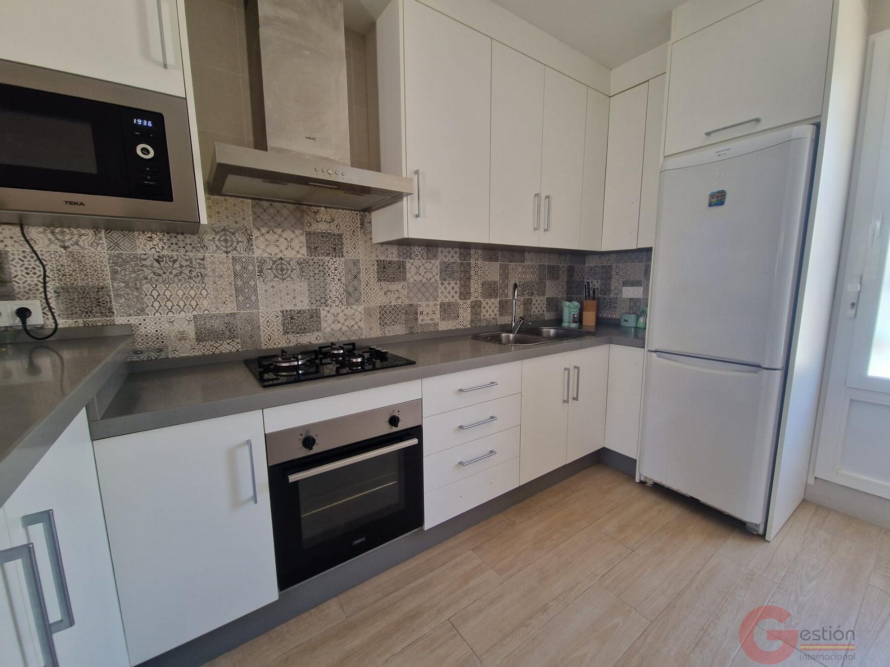 Venta de finca rústica en Salobreña Venta de finca rústica en Salobreña