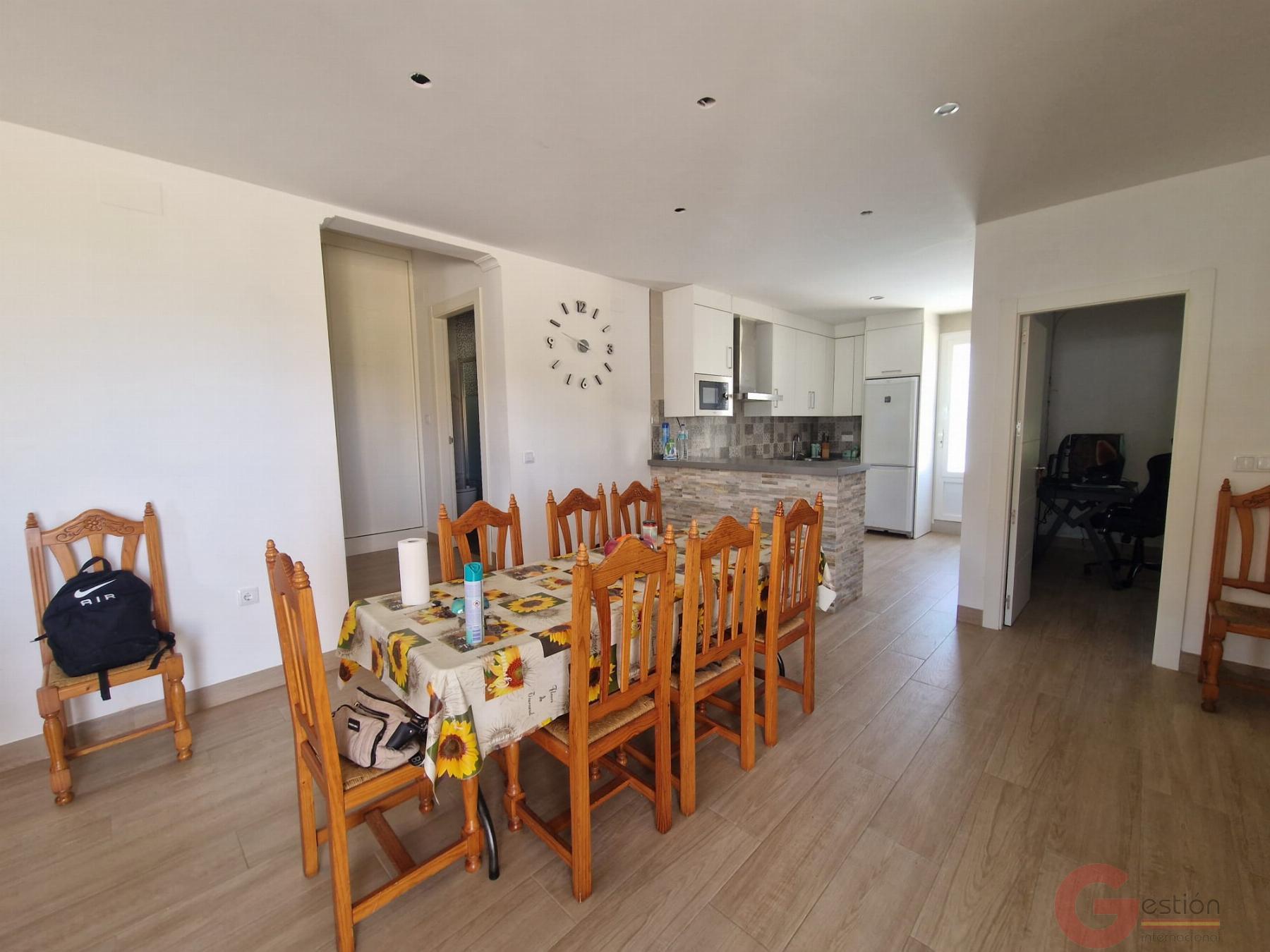 Venta de finca rústica en Salobreña Venta de finca rústica en Salobreña