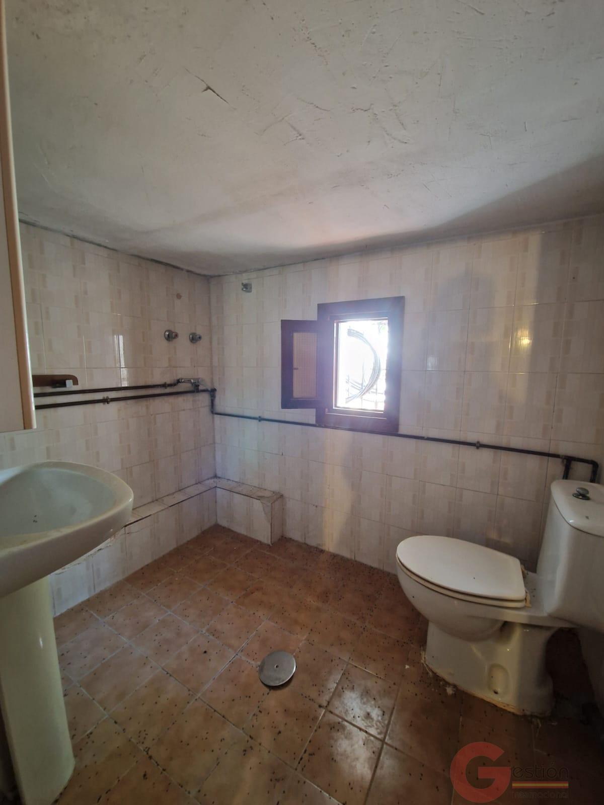 Venta de casa en Salobreña Venta de casa en Salobreña