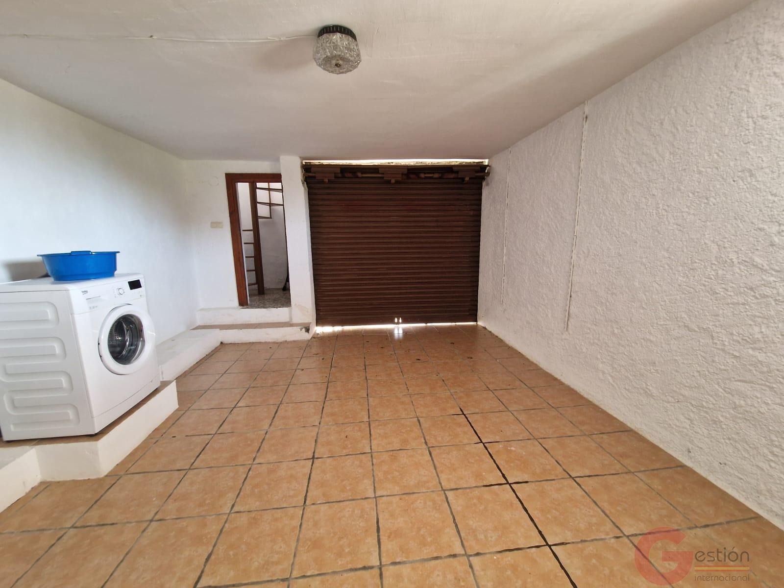 Venta de casa en Salobreña Venta de casa en Salobreña