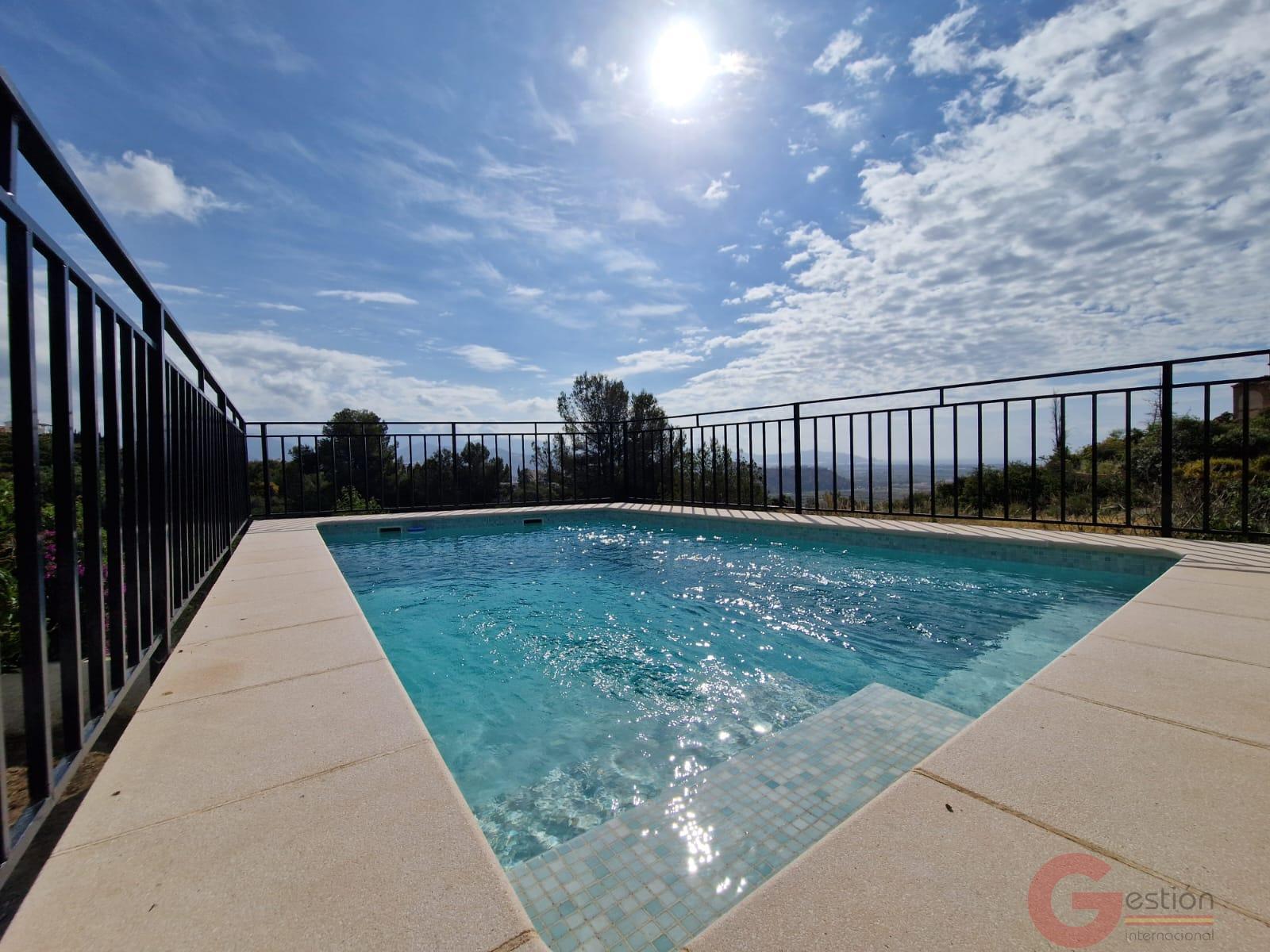 Venta de casa en Salobreña Venta de casa en Salobreña