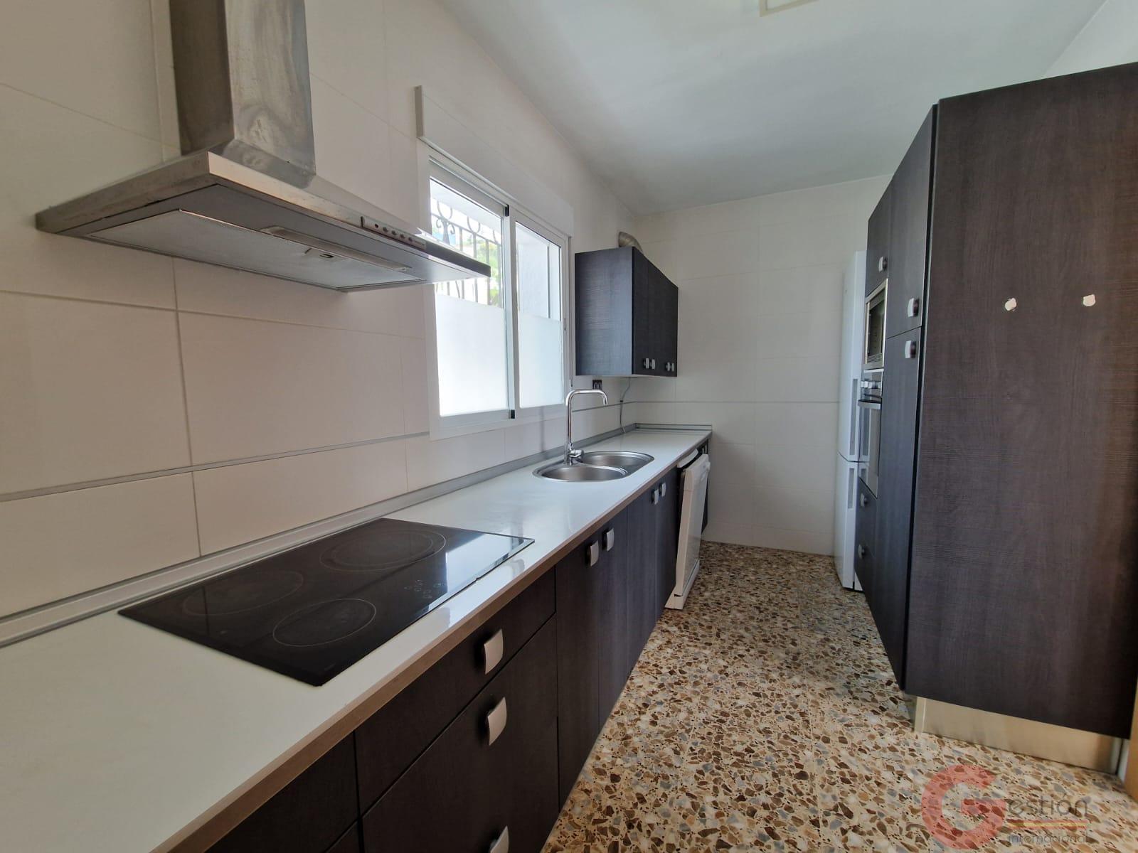 Venta de casa en Salobreña Venta de casa en Salobreña