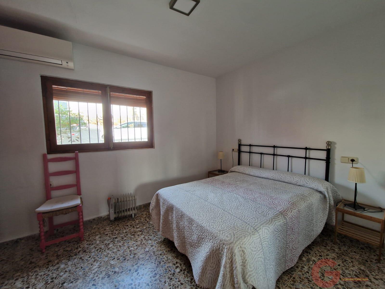 Venta de casa en Salobreña Venta de casa en Salobreña