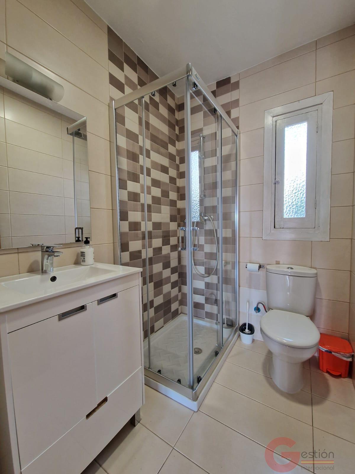 Venta de casa en Salobreña Venta de casa en Salobreña