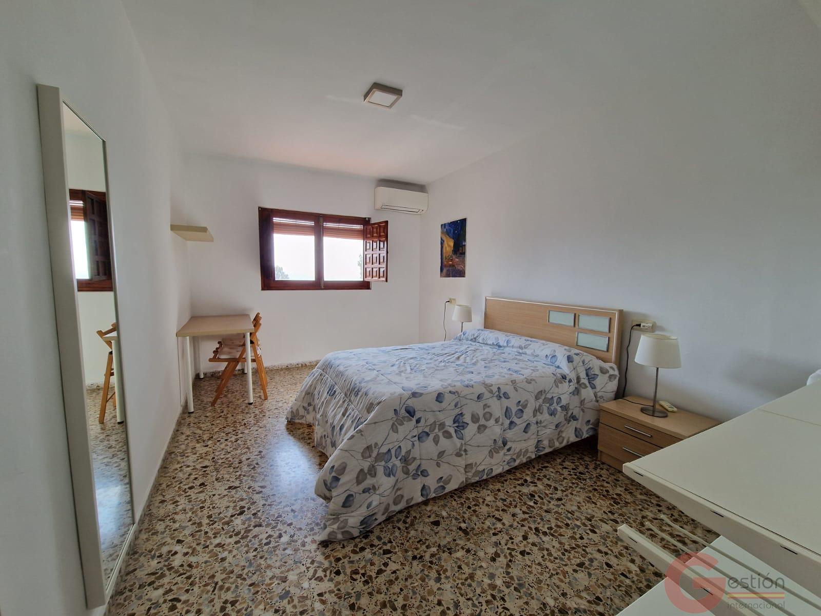 Venta de casa en Salobreña Venta de casa en Salobreña