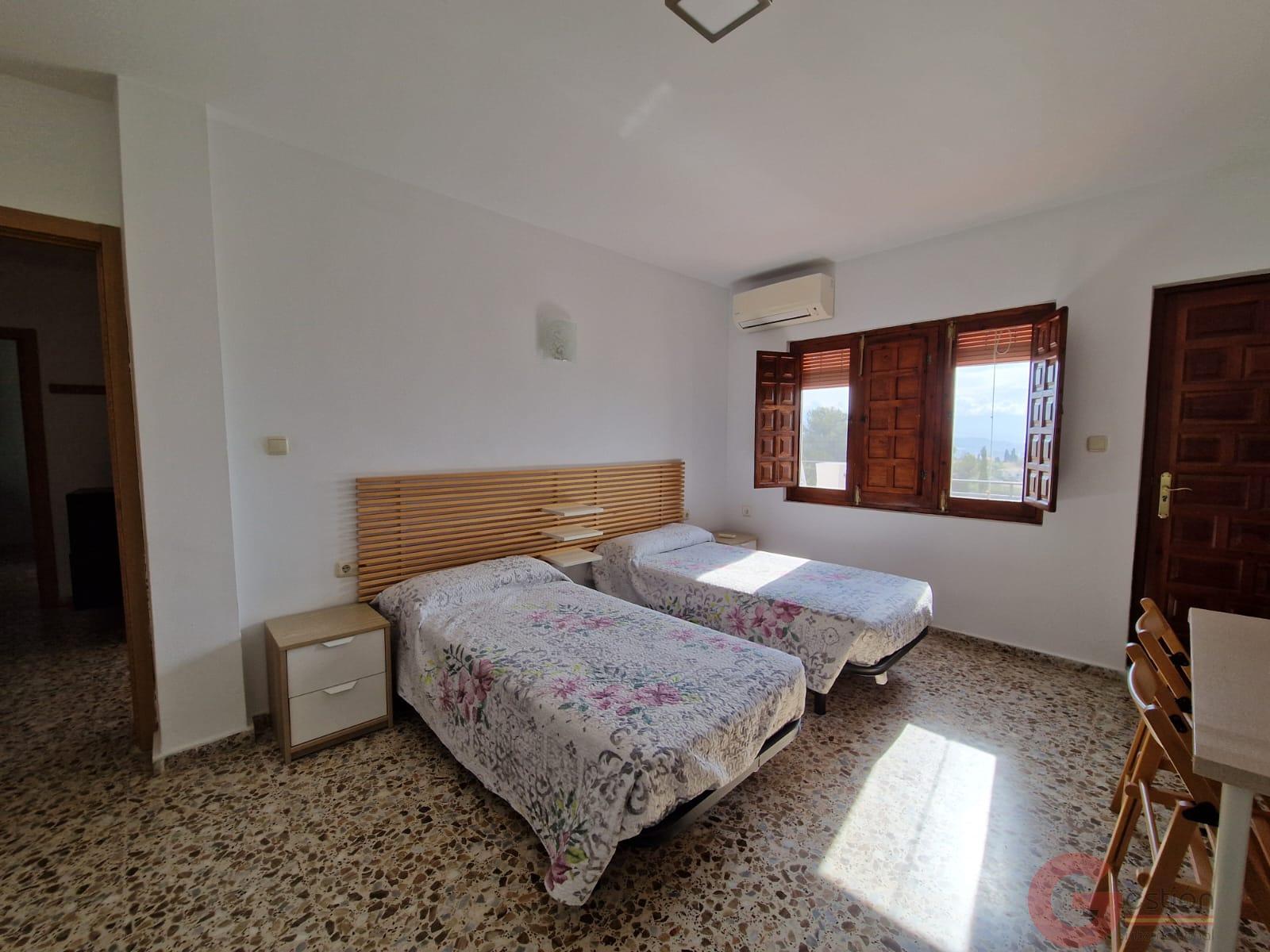 Venta de casa en Salobreña Venta de casa en Salobreña