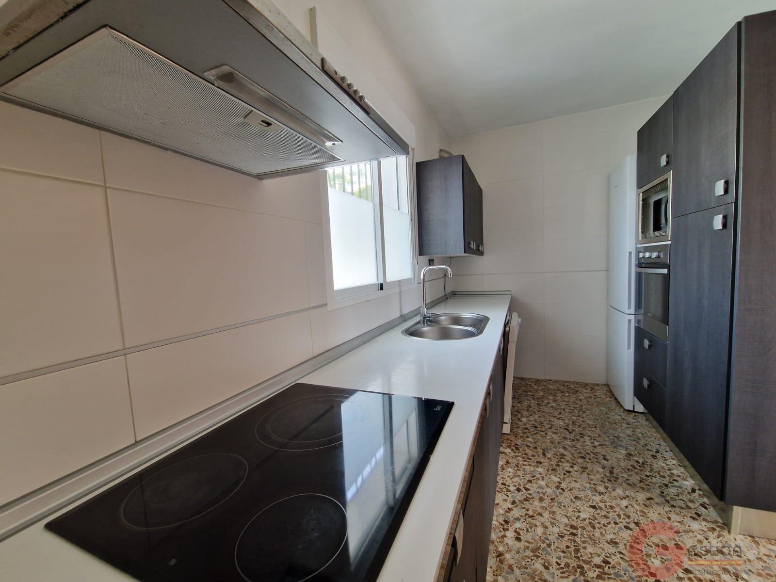 Venta de casa en Salobreña Venta de casa en Salobreña