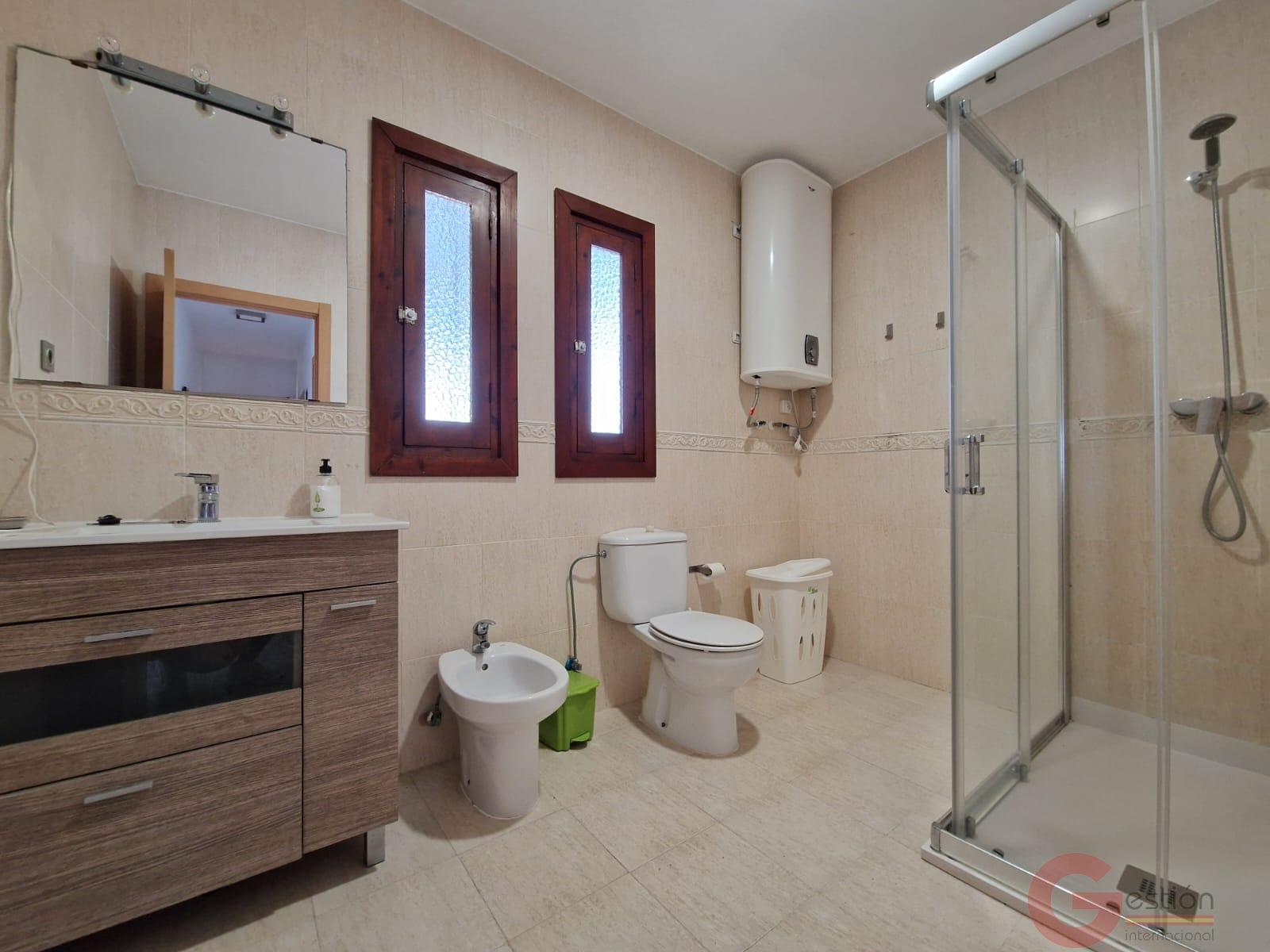 Venta de casa en Salobreña Venta de casa en Salobreña