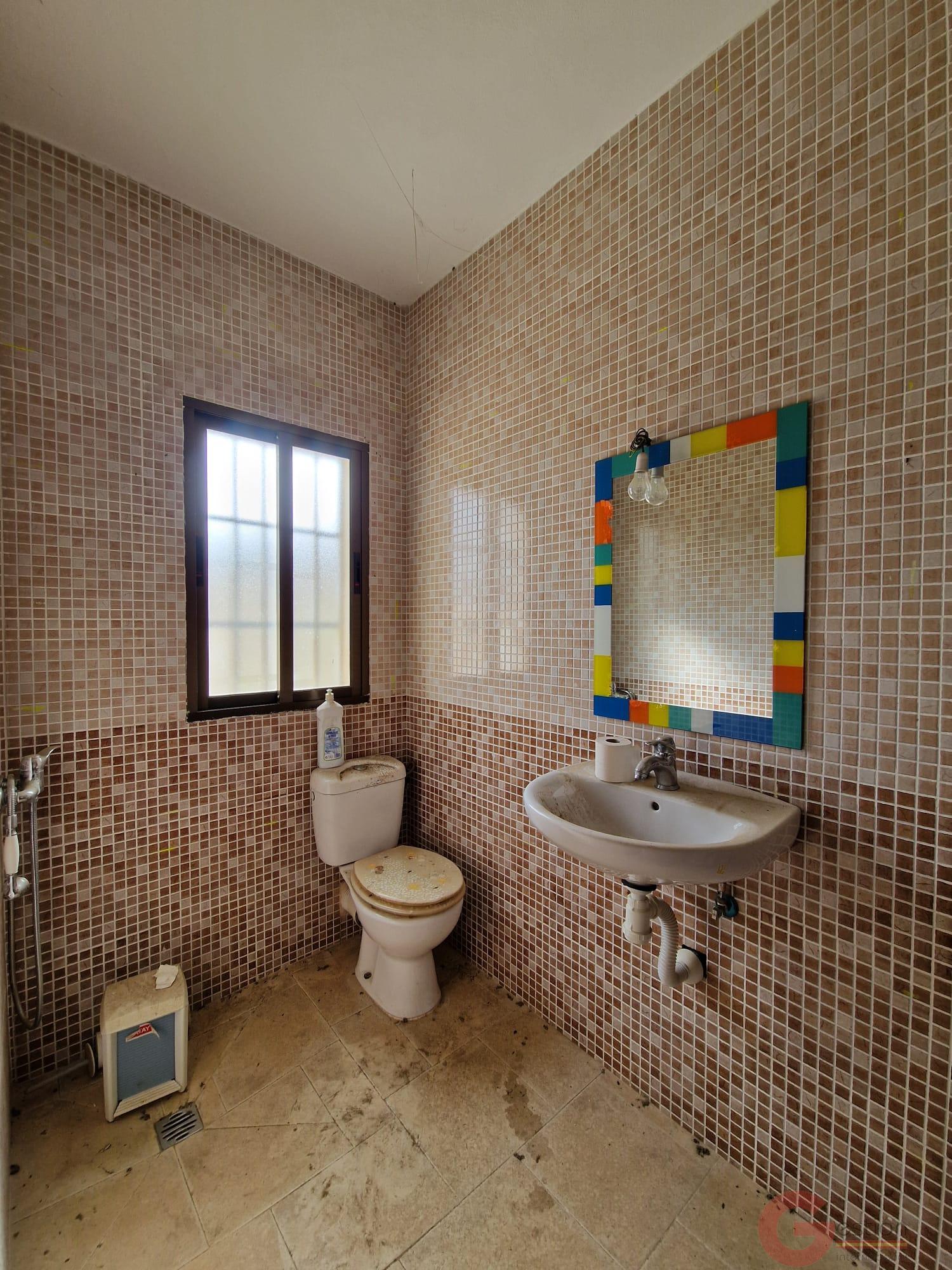 Venta de finca rústica en Molvízar Venta de finca rústica en Molvízar