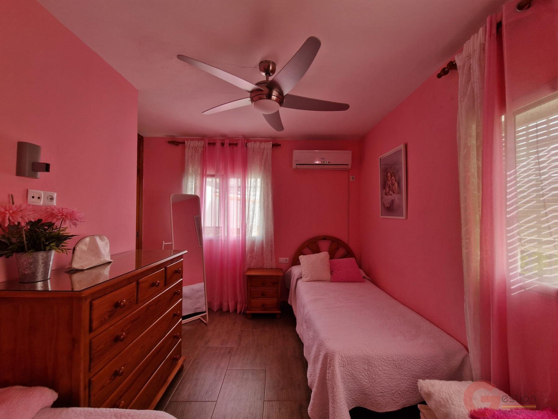 Venta de finca rústica en Lobres Venta de finca rústica en Lobres