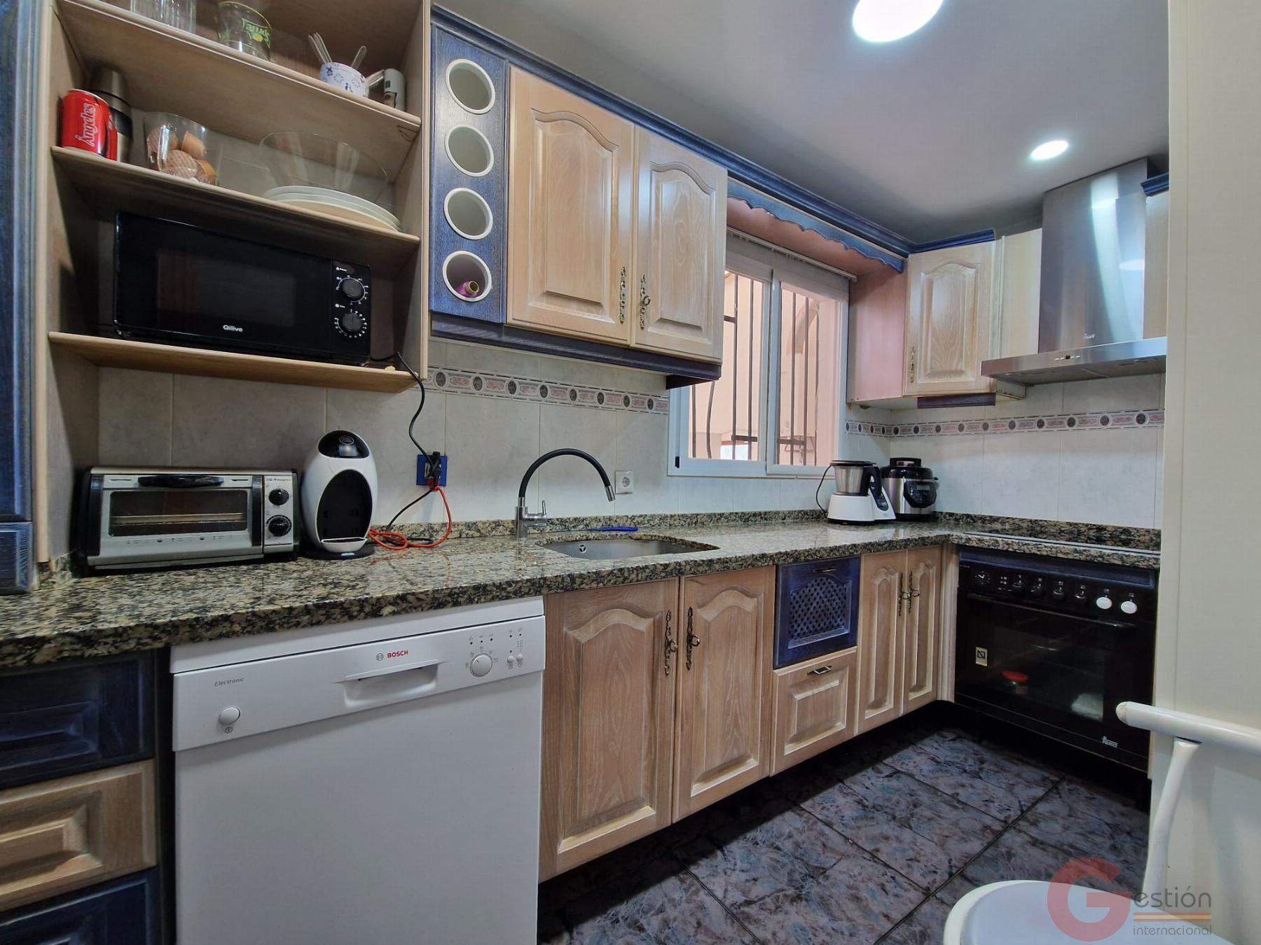 Venta de finca rústica en Lobres Venta de finca rústica en Lobres