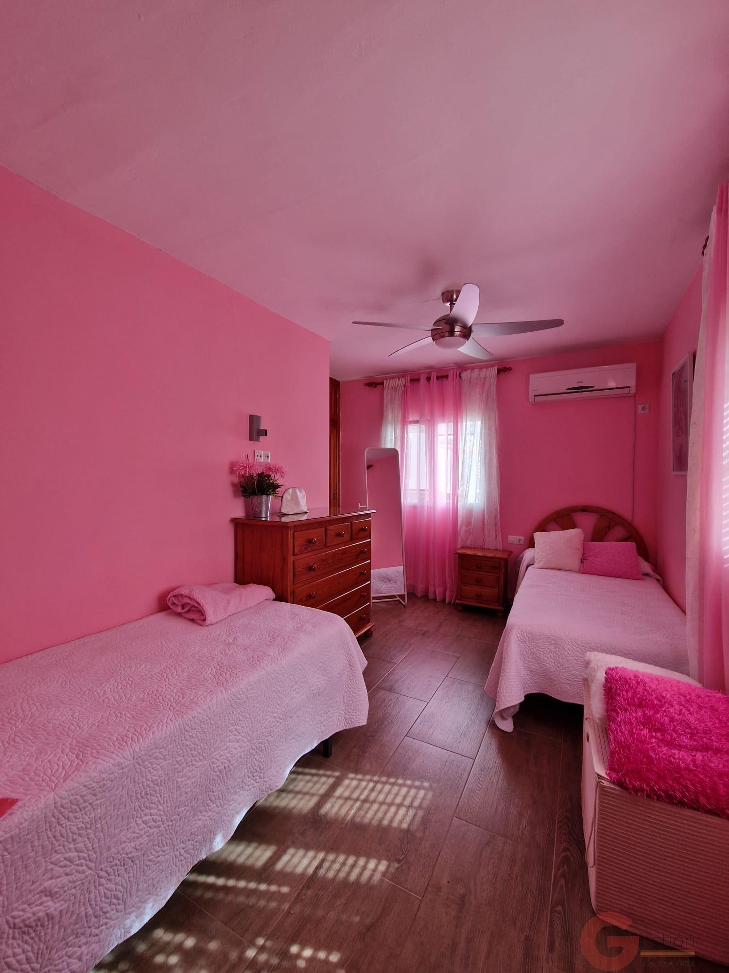 Venta de finca rústica en Lobres Venta de finca rústica en Lobres