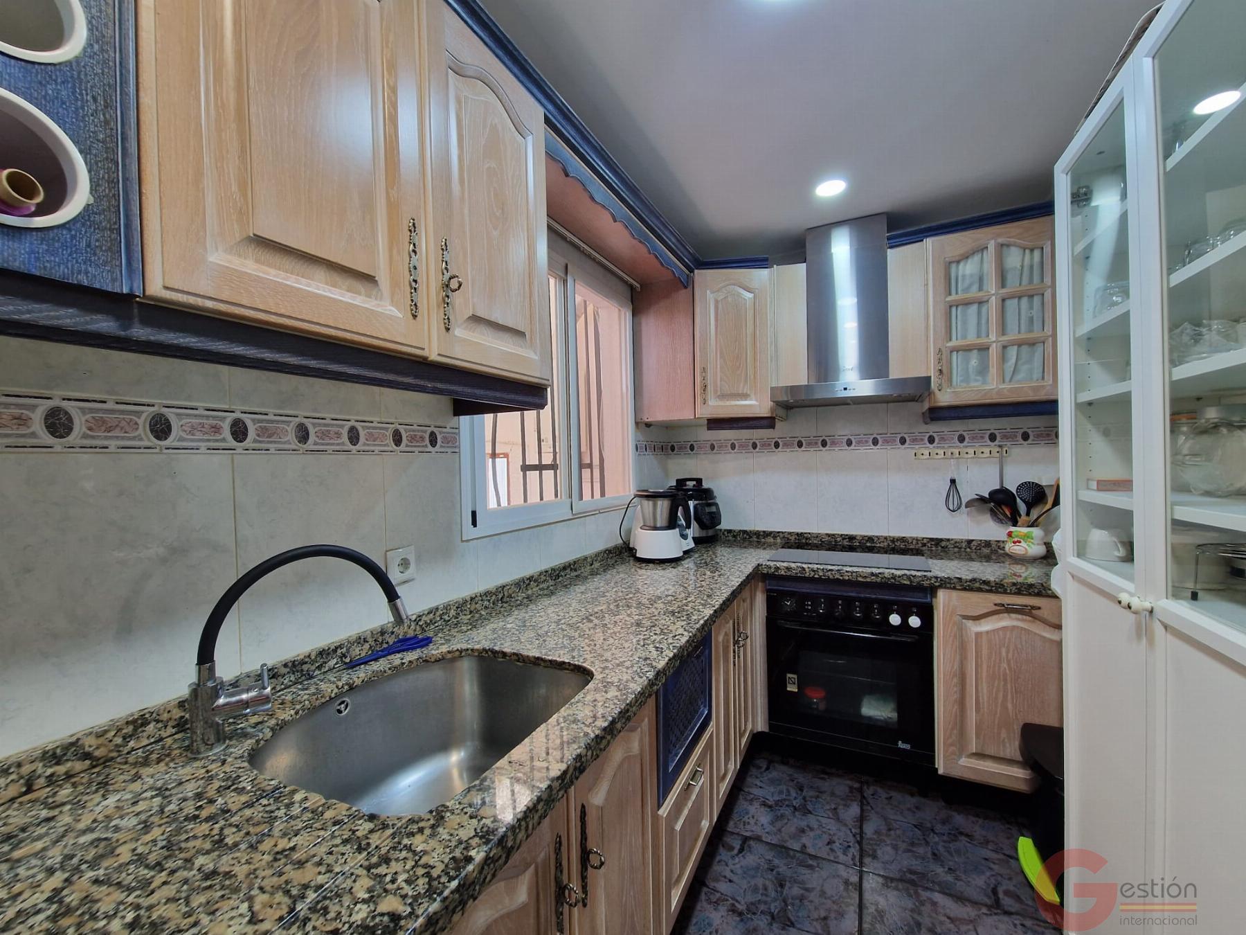 Venta de finca rústica en Lobres Venta de finca rústica en Lobres