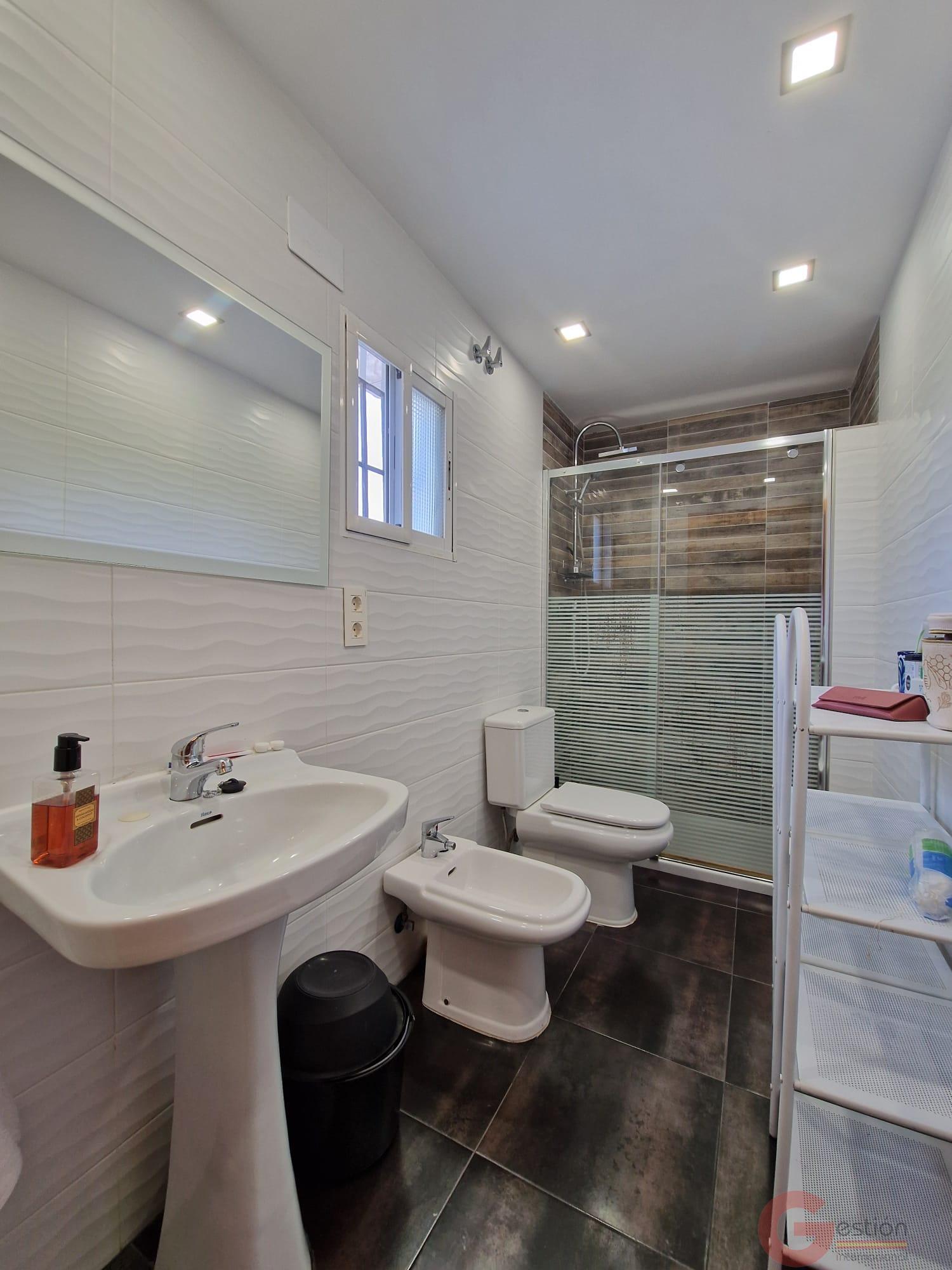 Venta de finca rústica en Lobres Venta de finca rústica en Lobres