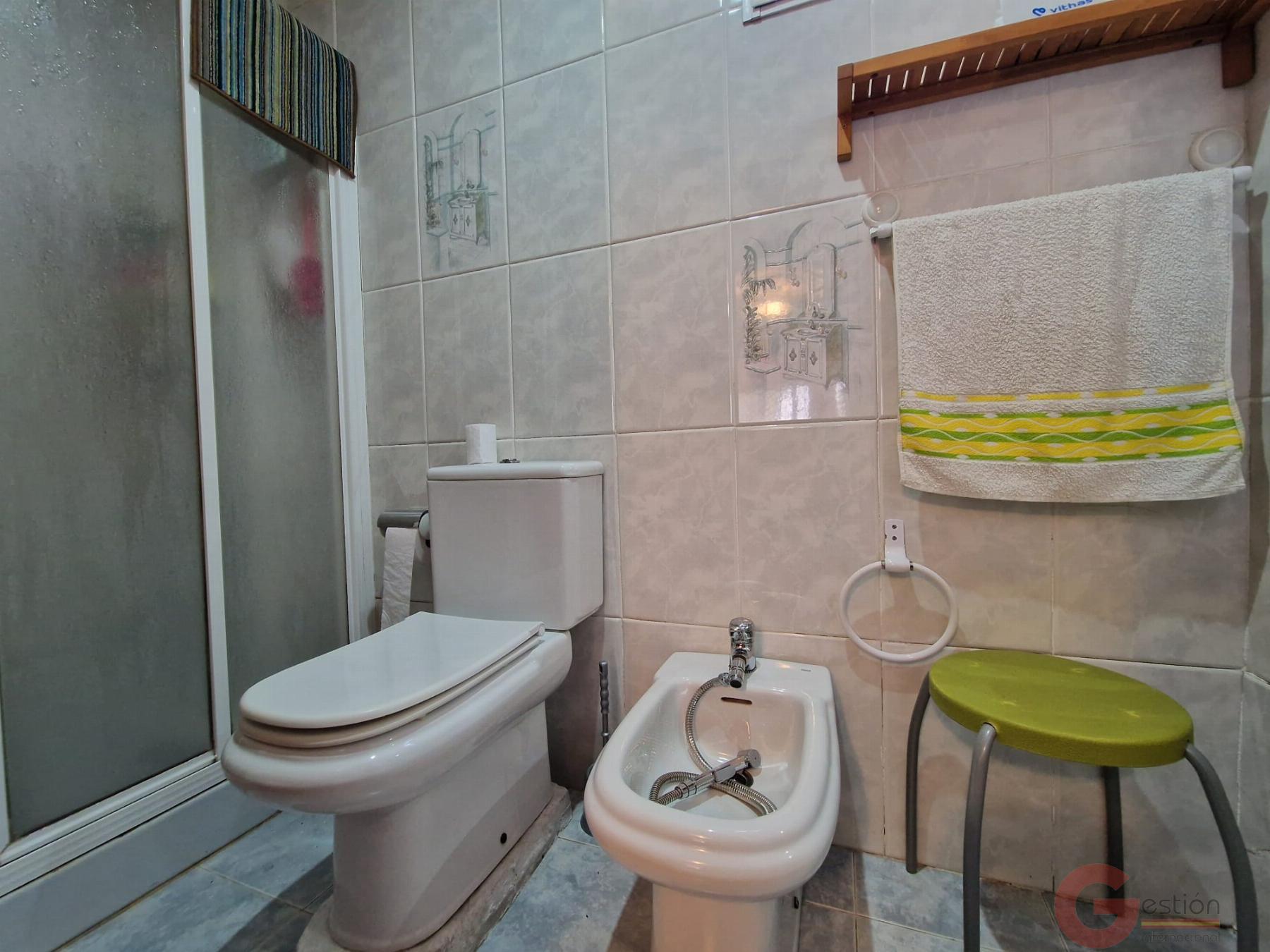 Venta de finca rústica en Lobres Venta de finca rústica en Lobres