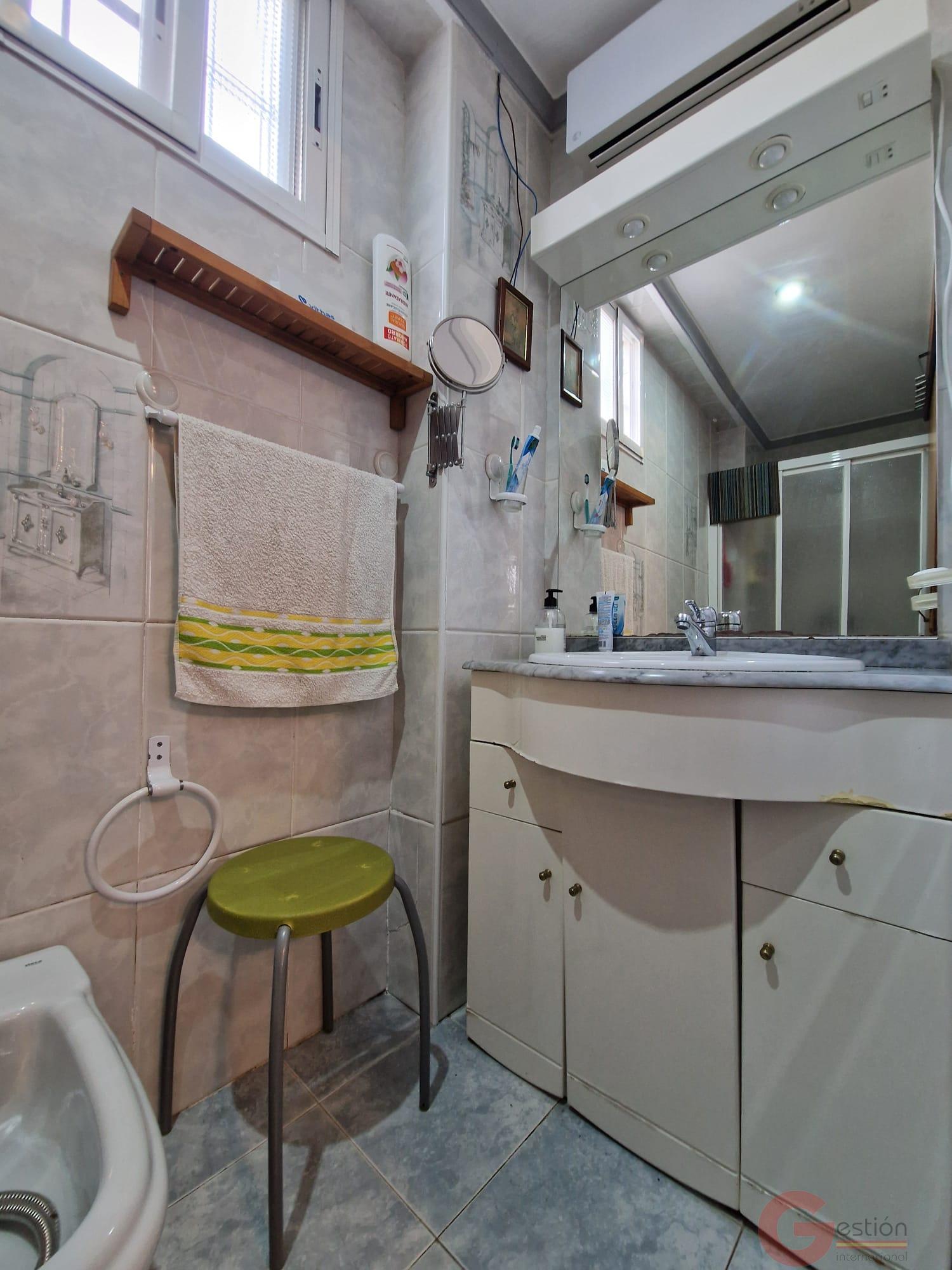 Venta de finca rústica en Lobres Venta de finca rústica en Lobres