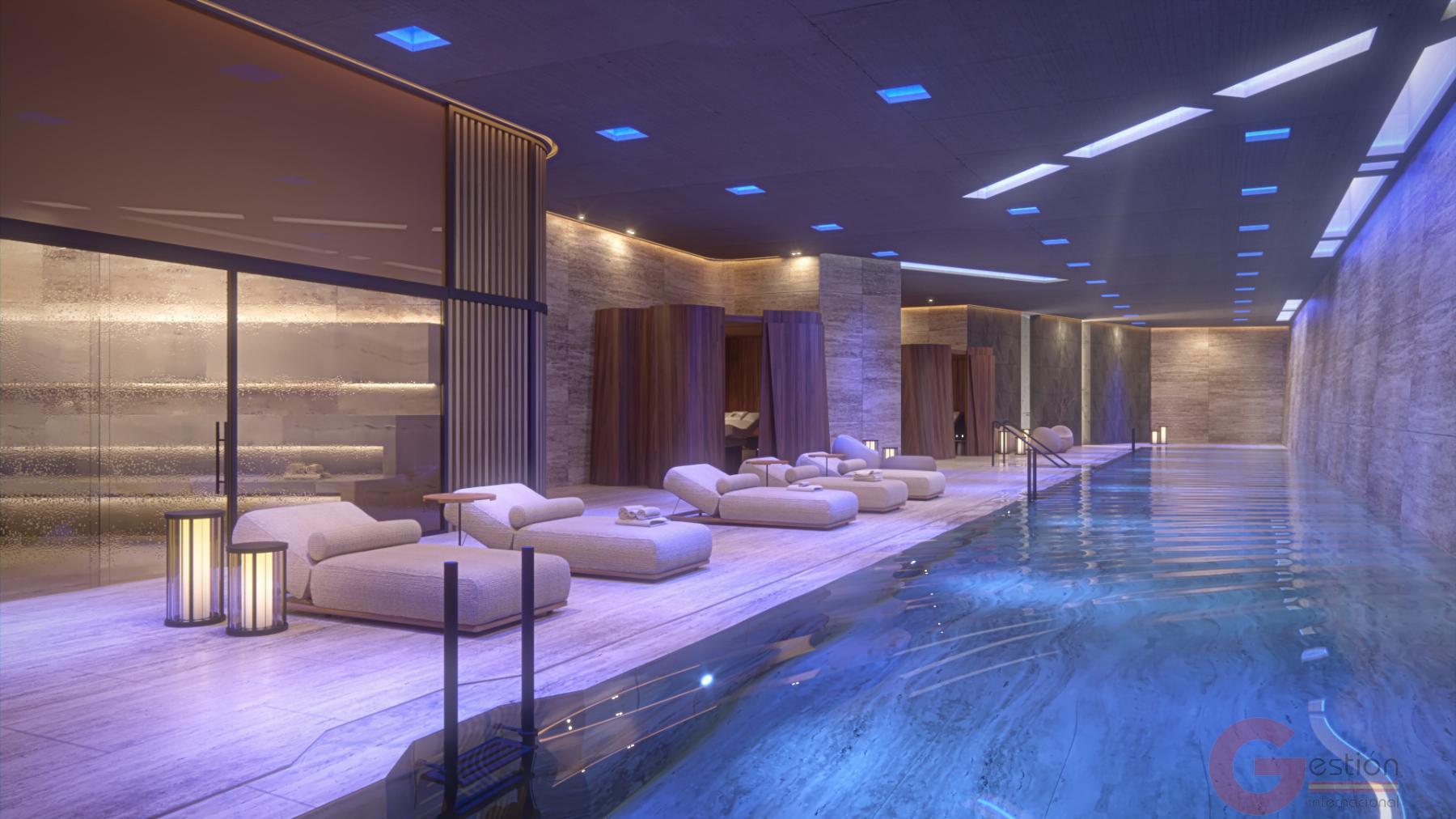 Venta de villa en Marbella Venta de villa en Marbella