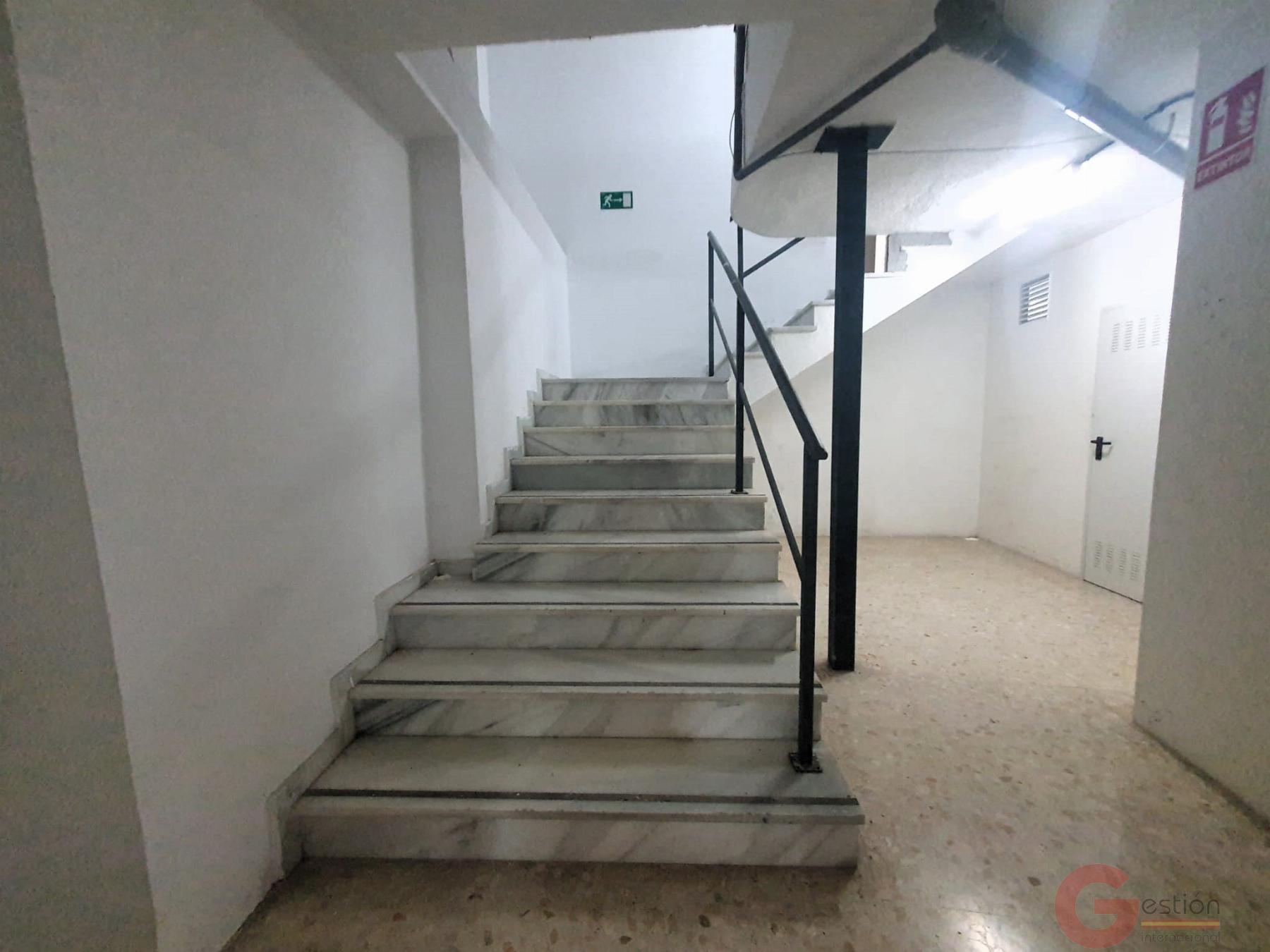 Venta de local en Motril Venta de local en Motril