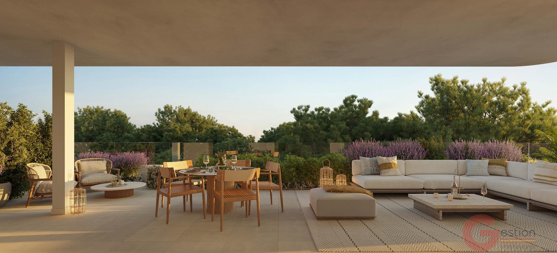 Venta de piso en Torremolinos Venta de piso en Torremolinos