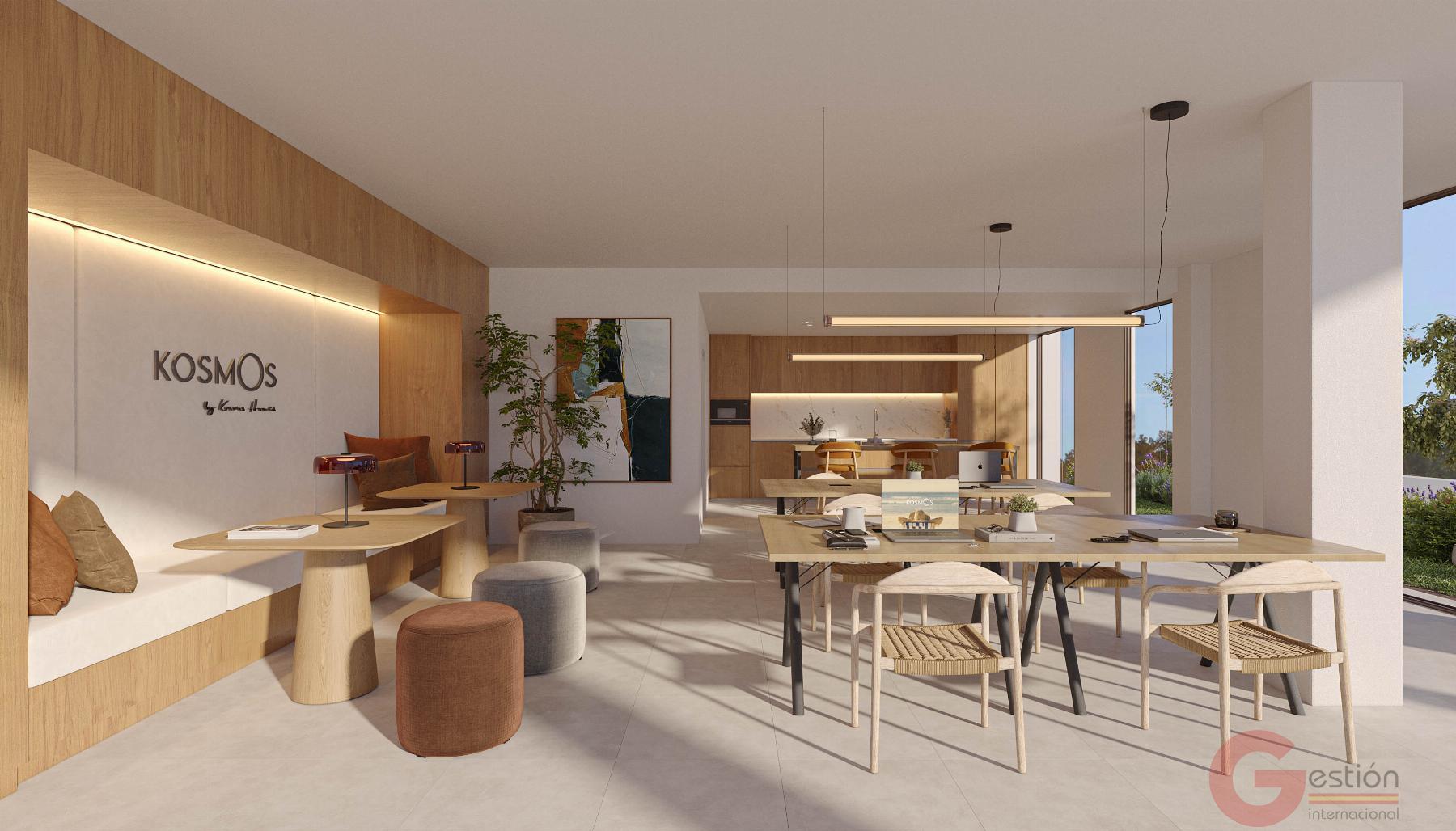 Venta de piso en Torremolinos Venta de piso en Torremolinos