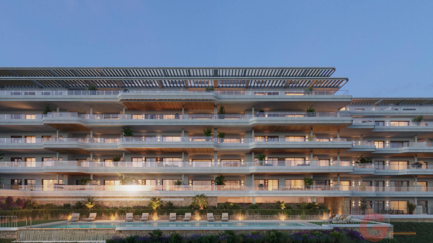 Venta de piso en Torremolinos Venta de piso en Torremolinos