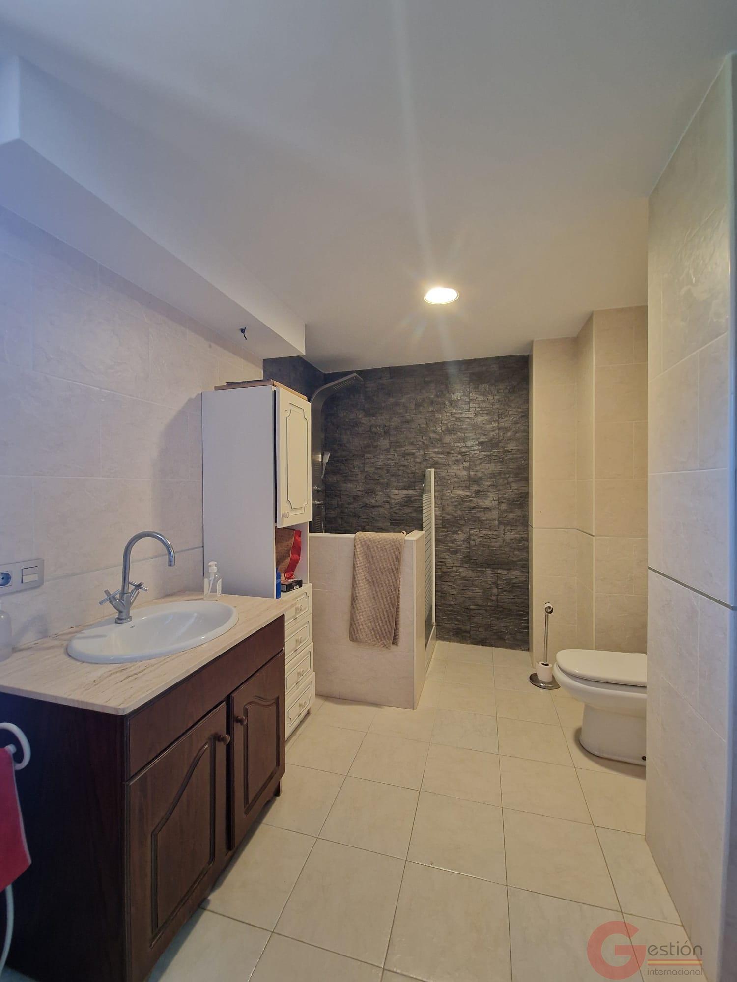 Venta de finca rústica en Molvízar Venta de finca rústica en Molvízar