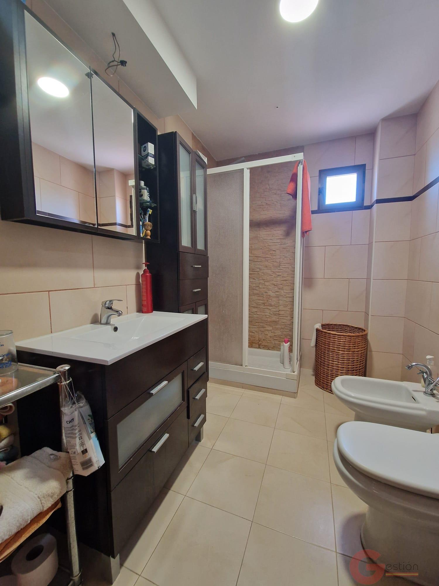 Venta de finca rústica en Molvízar Venta de finca rústica en Molvízar