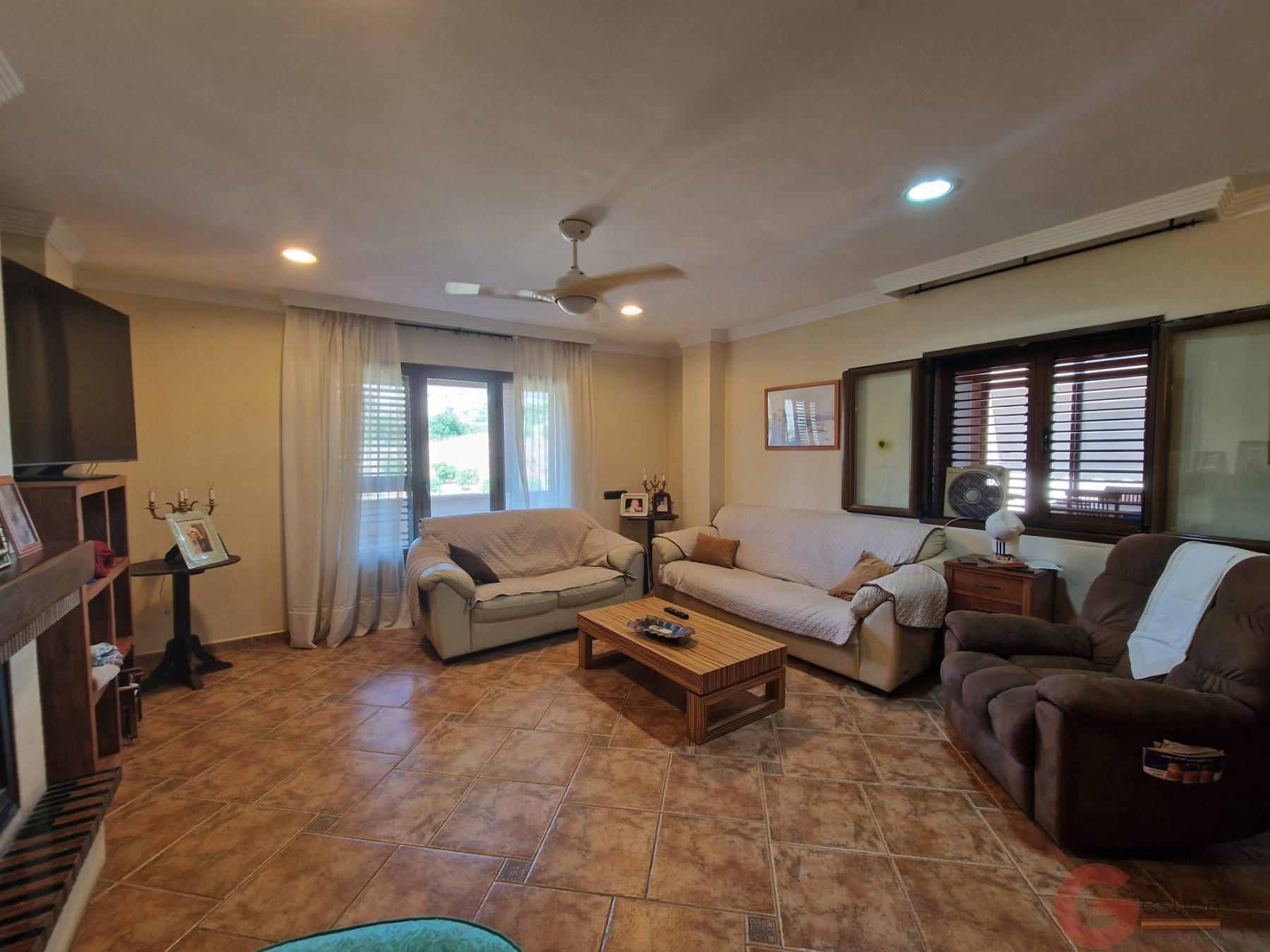 Venta de finca rústica en Molvízar Venta de finca rústica en Molvízar