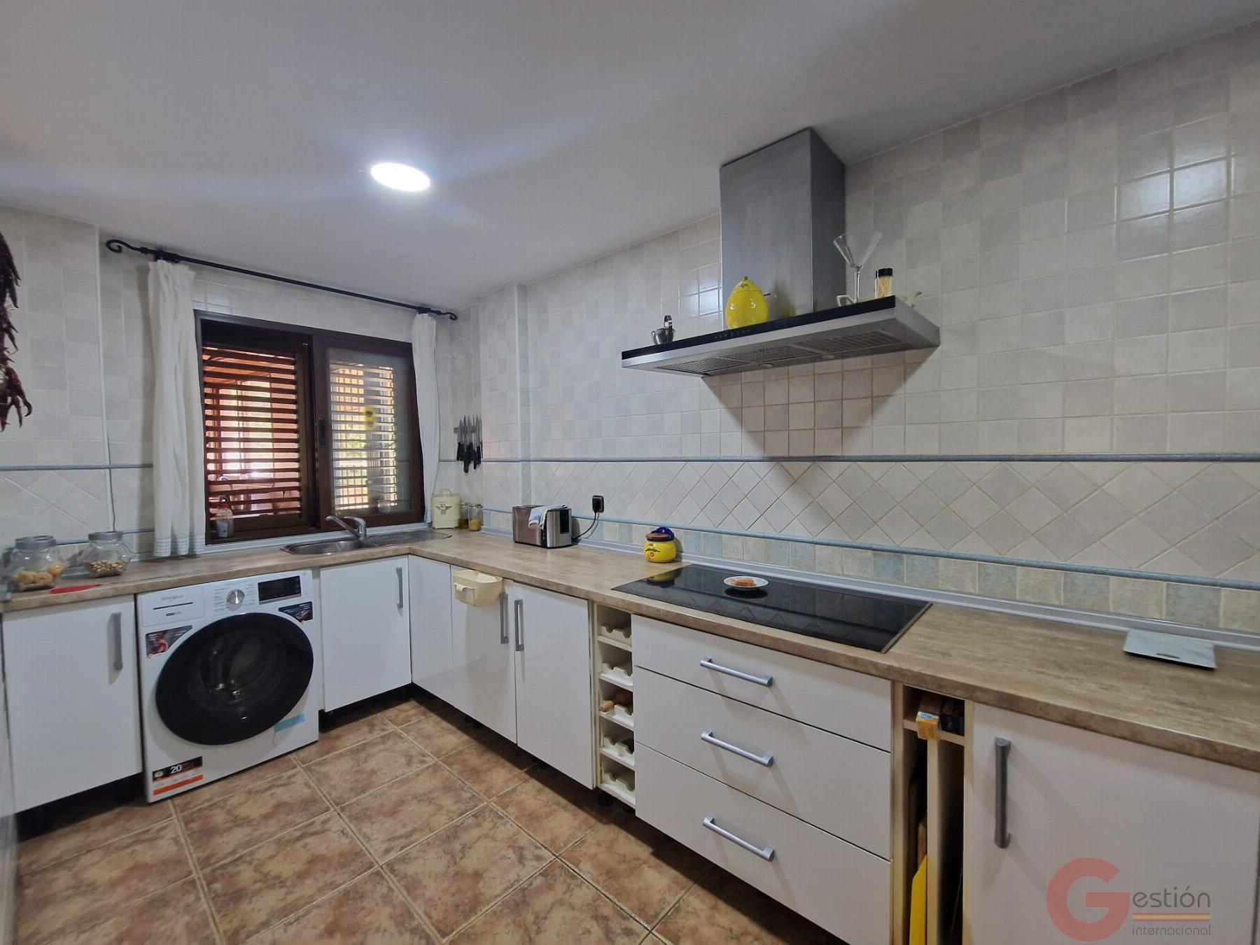 Venta de finca rústica en Molvízar Venta de finca rústica en Molvízar