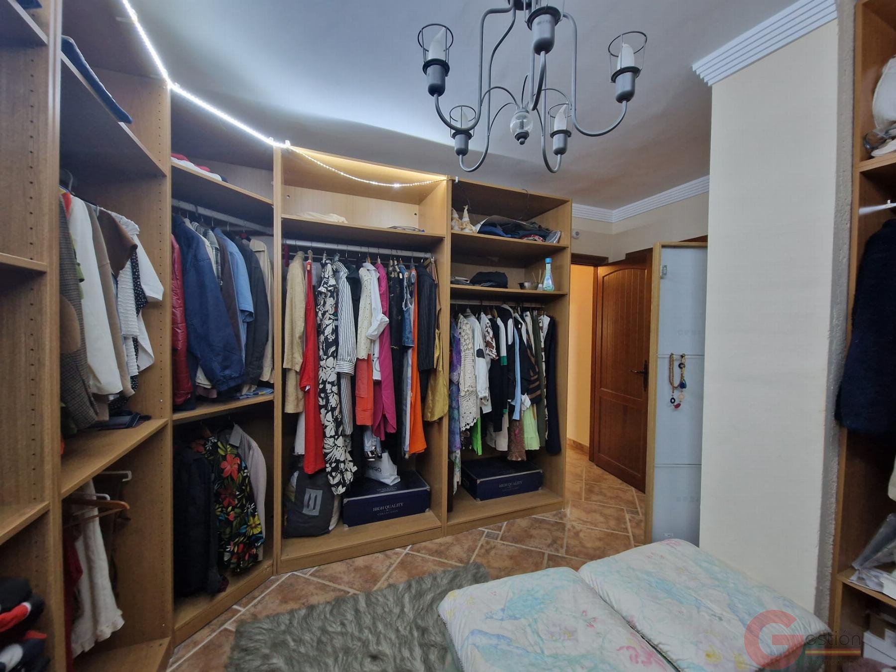 Venta de finca rústica en Molvízar Venta de finca rústica en Molvízar