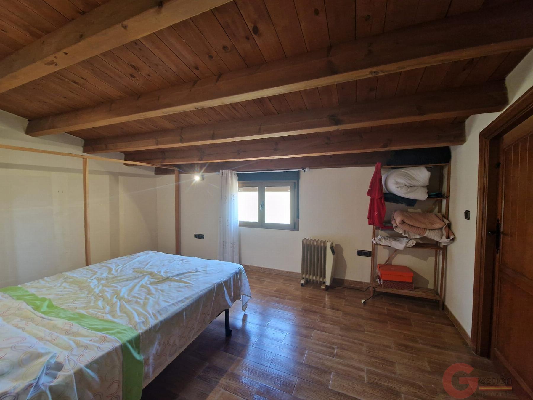 Venta de finca rústica en Molvízar Venta de finca rústica en Molvízar