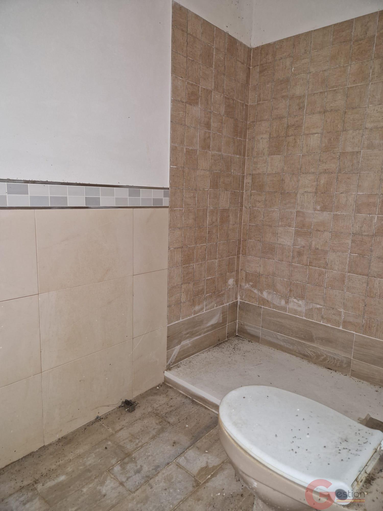 Venta de finca rústica en Molvízar Venta de finca rústica en Molvízar