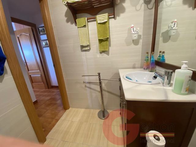 Venta de apartamento en Almuñécar Venta de apartamento en Almuñécar