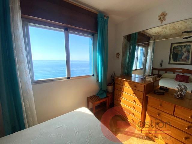 Venta de apartamento en Almuñécar Venta de apartamento en Almuñécar