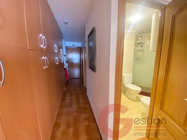 Venta de apartamento en Almuñécar Venta de apartamento en Almuñécar