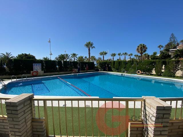 Venta de apartamento en Almuñécar Venta de apartamento en Almuñécar