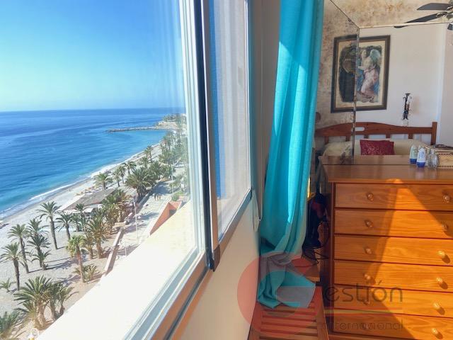 Venta de apartamento en Almuñécar Venta de apartamento en Almuñécar