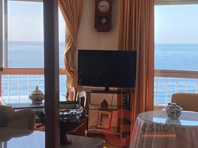 Venta de apartamento en Almuñécar Venta de apartamento en Almuñécar