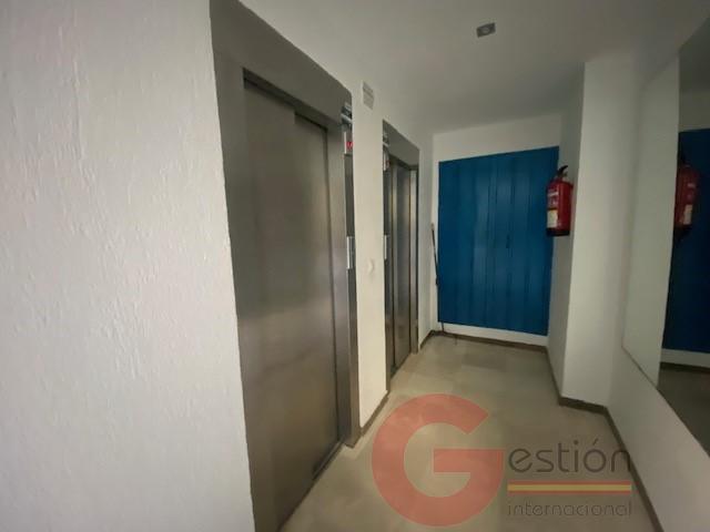 Venta de apartamento en Almuñécar Venta de apartamento en Almuñécar