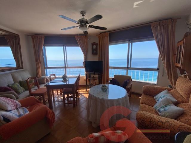 Venta de apartamento en Almuñécar Venta de apartamento en Almuñécar